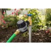 Orbit Mechanical Hose Watering Timer Sprinkler and Irrigation Timer