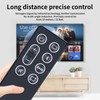 PZL New Replacement Remote Control for Bose Solo Soundbar II