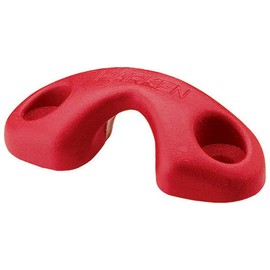 HARKEN Sailing Dinghy Boat & Yachting - Standard Cam Fairlead Red