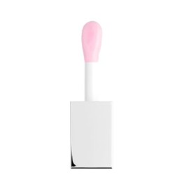 SIGMA Beauty Renew Lip Oil - Hush Lip Oil Women 1.14 oz