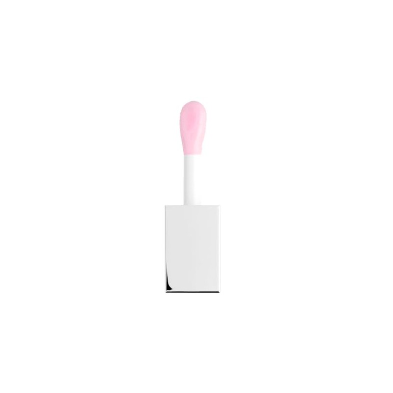 SIGMA Beauty Renew Lip Oil - Hush Lip Oil Women