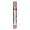Simone ChickenBone 100% Natural Moisturizing Lip Gloss, La Chick Poo