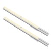 BLS LED Closet Lights, Battery Powered LED Lights, Motion Sensor