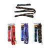 Bahob® Dog Neck Belt Harness and Lead, Heavy Duty Training