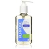Purpose Gentle Cleansing Wash, 6 fl oz Each