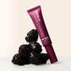 Beauty Creations | Lip Treatment & Tint – Brillo Hidratante