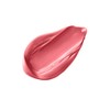Wet n Wild MegaLast Labial Brillante Rosé and Slay Vegano