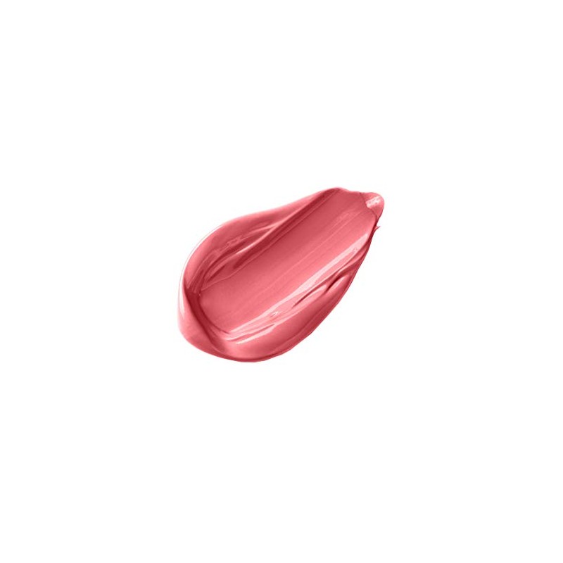 Wet n Wild MegaLast Labial Brillante Rosé and Slay Vegano