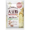 Marukome Soybean Lab Soy Flour, 7.1 oz (200 g)