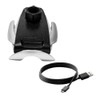 LINK BITS CI-001 Porta Celular