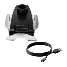 LINK BITS CI-001 Porta Celular