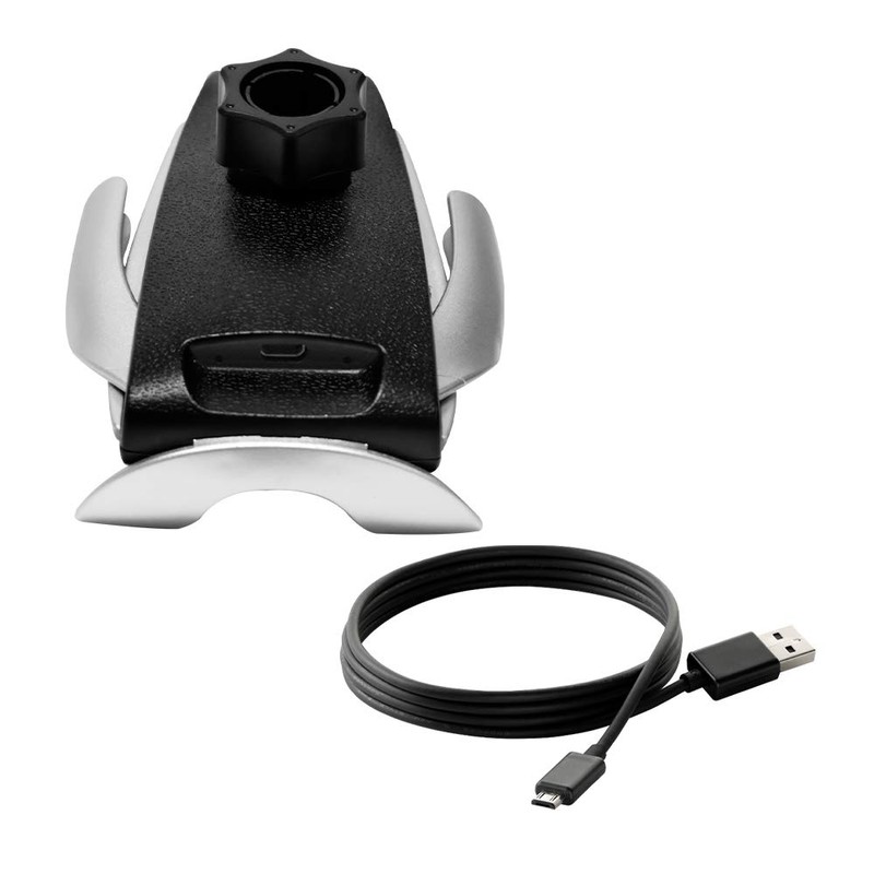 LINK BITS CI-001 Porta Celular