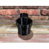 Mini Cooper Cup Holder Extender Gen 2