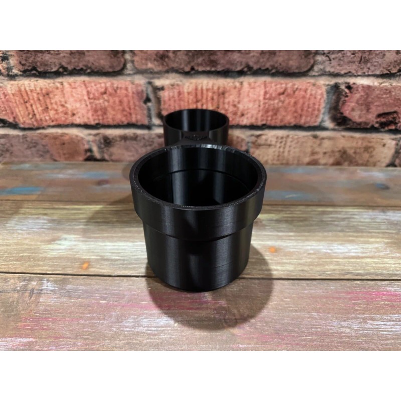 Mini Cooper Cup Holder Extender Gen 2