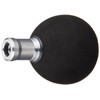 DAIWA RCS knob Power light L