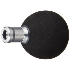 DAIWA RCS knob Power light L