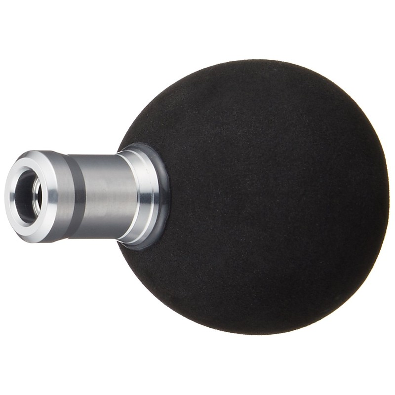 DAIWA RCS knob Power light L