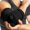 Atan Elbow Brace Compression Sleeve | 2 Pack Arm Support