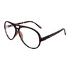 Gabriel + Simone Sydney Reading Glasses for Men and Women