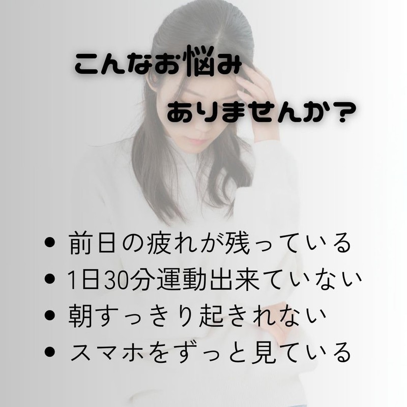 YOSHICA Scalp Massage, Ion Headline, Head Spa, Hand Pro, Korifuki,
