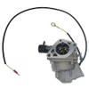 SAKITAM Carburetor fit For 20HP Thermal Arc TA 10/270H Power