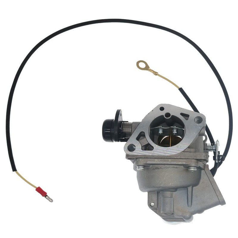 SAKITAM Carburetor fit For 20HP Thermal Arc TA 10/270H Power