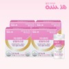 Ollin Ivy Inner Beauty Patent Women's Homogenous Lactobacillus 4 Boxes Not Sold / 올린아이비 이너뷰티 특허 여성 균질유산균 4박스미판매