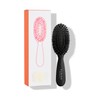 ELEVEN Australia Styling Brush in a Box - Small
