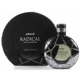 Armaf Radical EDP (100ml) Perfume Spray by Armaf