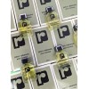 PACO RABANNE POUR HOMME 4ML Mini Paris France New Old