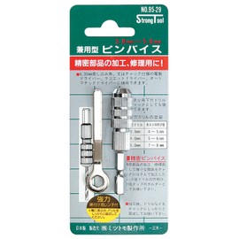 sutorongutu-ru (Strong Tool) For Notebook pinbaisu 95 – 29 