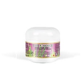 PROGEST LIPOSOME CREAM
