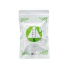 For Whole Sankaku Tea Pot with Matcha (0.2 oz (5