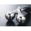 ReFa CARAT
