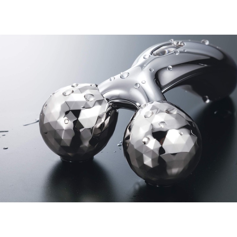 ReFa CARAT