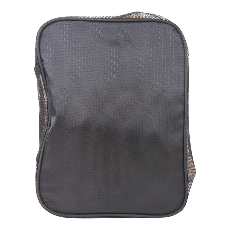 Gravity Travels Packing Cube- 3 Set