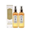 Dalba Season Royal Mist Serum / 달바 시즌 로얄 미스트 세럼