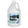 Bio-Break Multi-Purpose Odor Eliminator with Bacteria Strains and Enzymes by