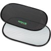 Sun Car Sun Shade for Side Rear Windows Backseat UV