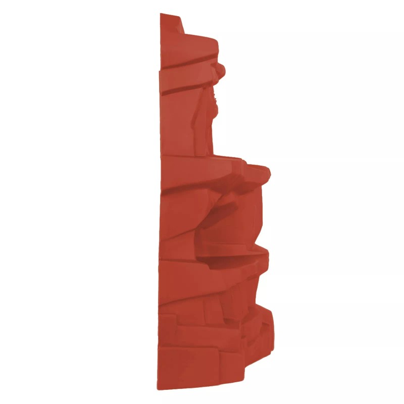 BMC Toys TimMee Processed Plastic Battle Mountain Tim Mee Army