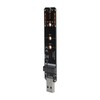 Adapter Card USB3.1 to M.2 NVME/SATA Pcie Adapter for USB