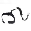 Wbestexercises SUP Surfboard Leash Leash Cord Paddle Leash SUP Leash