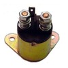 Starter Solenoid Relay for Honda GX390 13HP Engine Motor