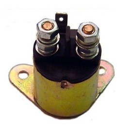 Starter Solenoid Relay for Honda GX390 13HP Engine Motor