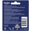 Vaseline Lip Therapy Original 8-Pack – Lip Moisturizer for Dry,