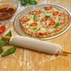 Norpro Rolling Pin Covers-2 Pieces, White