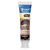 Crest Toothpaste 4.2 Ounce Kids Star Wars Tube (Strawberry) (Pack