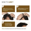 Sérum Avanzado Para El Crecimiento Del Cabello Bare Anatomy