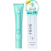 SISI Smart Activator, 1.1 oz (30 g), Azelaic Acid, Cream,