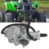 27mm Carburetor Assembly for 4 Stroke CG 125cc 150cc 200cc